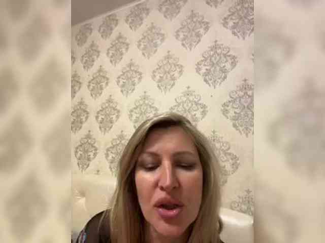 lagoonjoy's live room