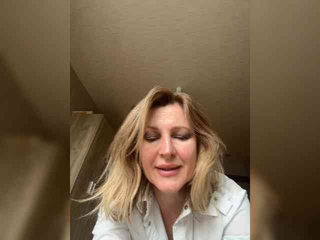 LagoonJoy Sex Cam Show