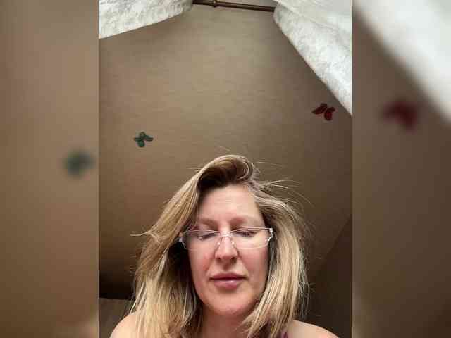 LagoonJoy webcam