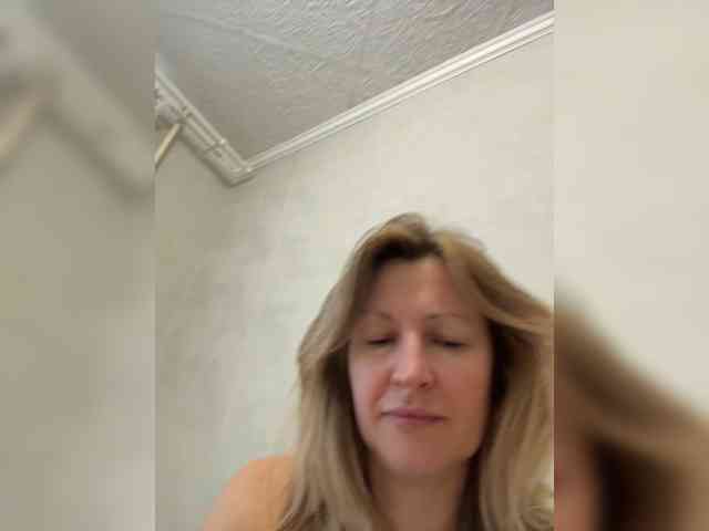 LagoonJoy webcam