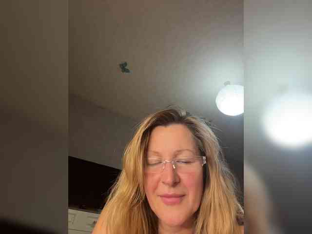 LagoonJoy Sex Cam Show