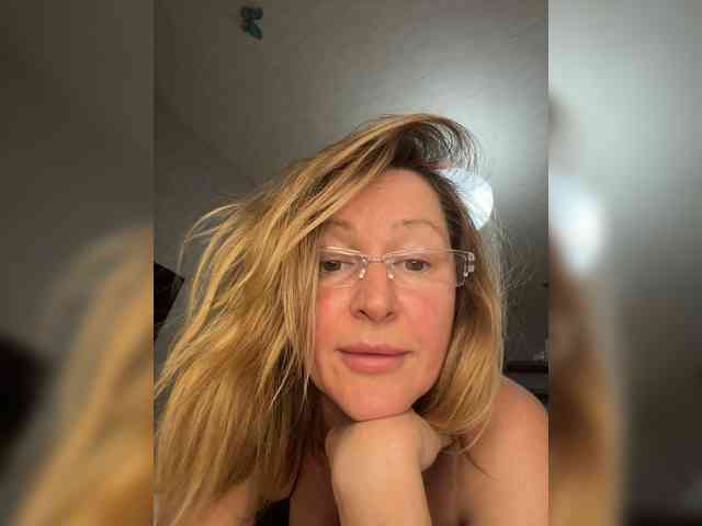 LagoonJoy Sex Cam Show