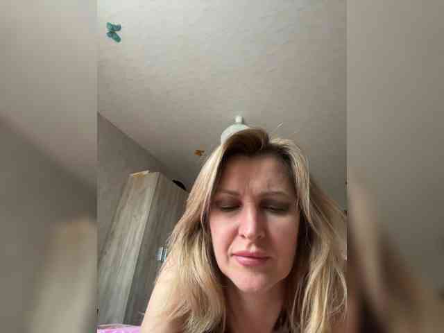 LagoonJoy webcam