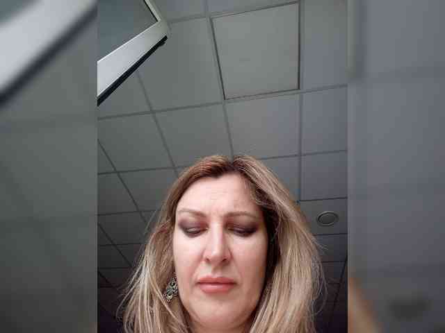 LagoonJoy webcam