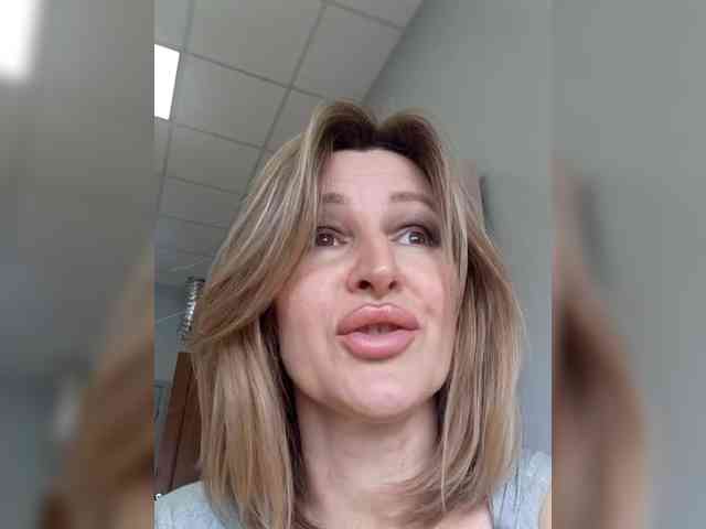 LagoonJoy webcam