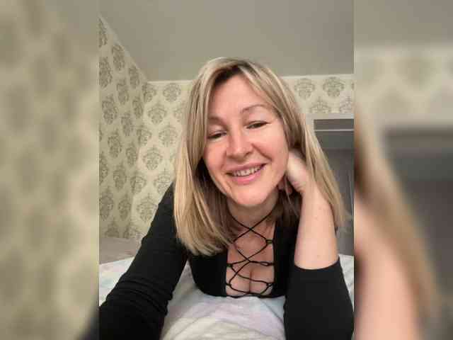 LagoonJoy webcam