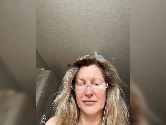 LagoonJoy Sex Cam Show