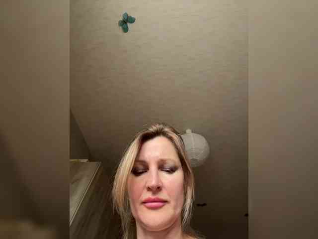 LagoonJoy webcam