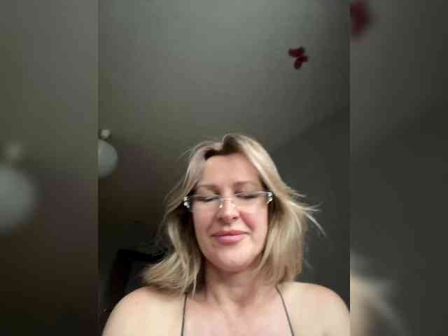 LagoonJoy webcam