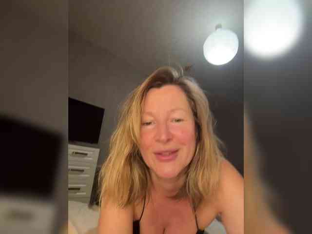 LagoonJoy Sex Cam Show