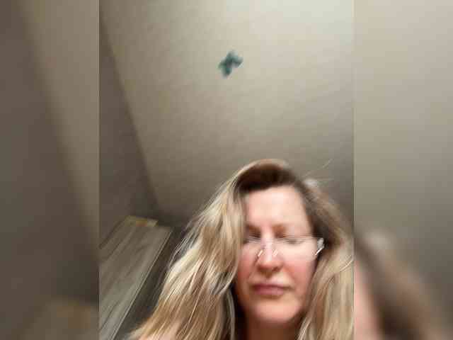 LagoonJoy Sex Cam Show