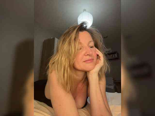 LagoonJoy Sex Cam Show