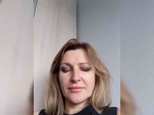 LagoonJoy Sex Cam Show