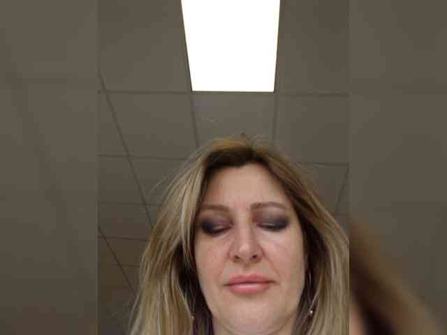 LagoonJoy webcam