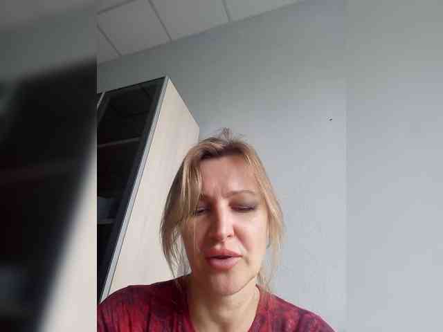 LagoonJoy Sex Cam Show