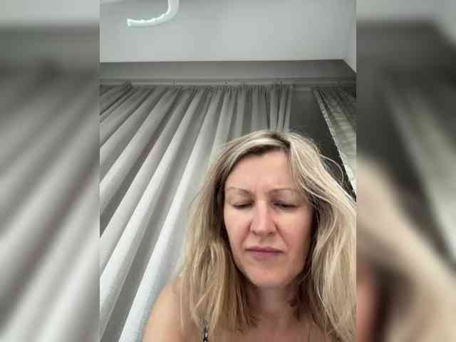 LagoonJoy webcam