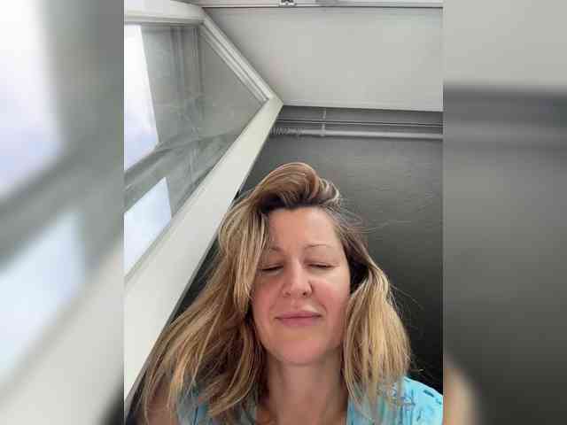 LagoonJoy webcam