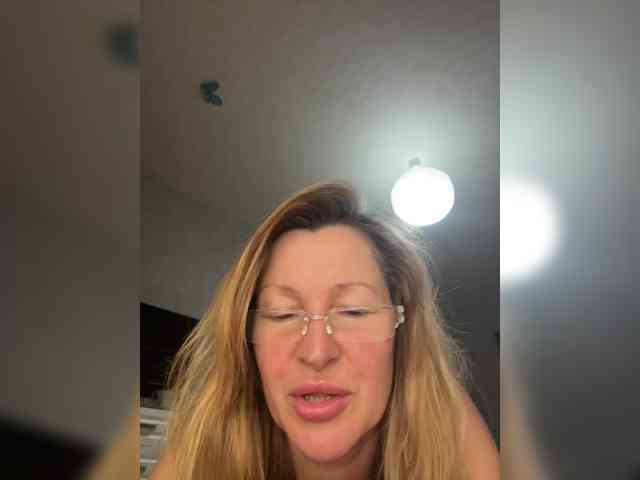 LagoonJoy Sex Cam Show