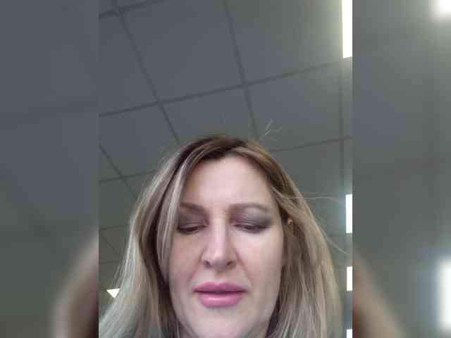 LagoonJoy webcam