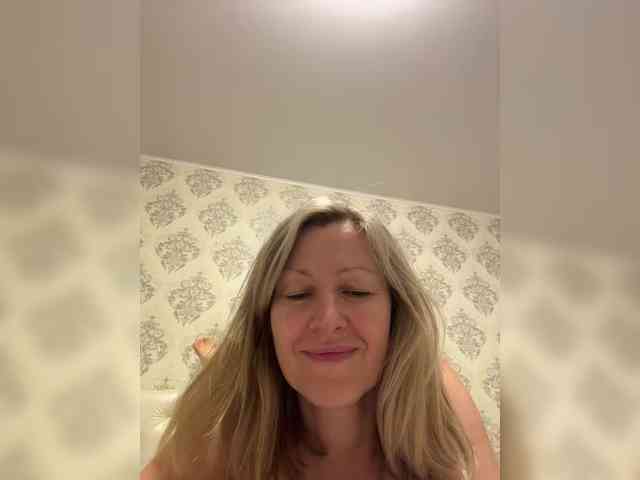 LagoonJoy webcam