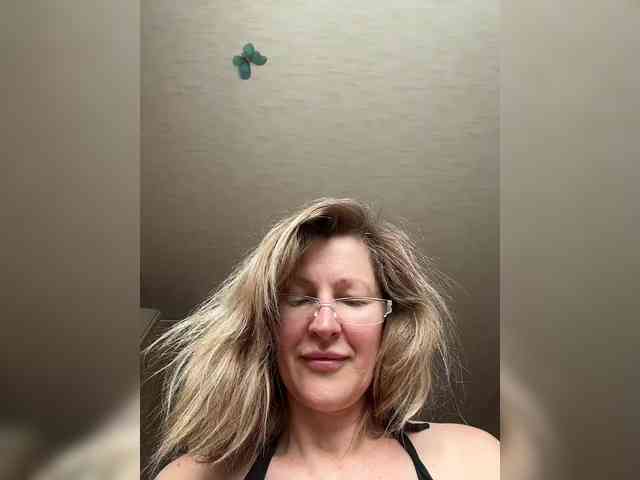 LagoonJoy Sex Cam Show