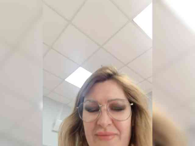 LagoonJoy webcam