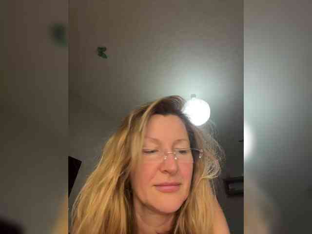 LagoonJoy Sex Cam Show