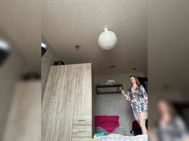 LagoonJoy webcam