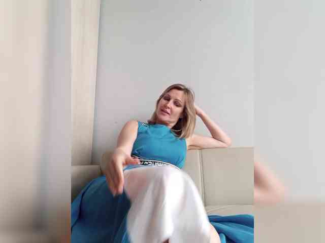 LagoonJoy
