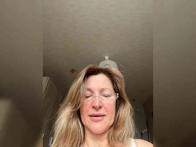 LagoonJoy webcam