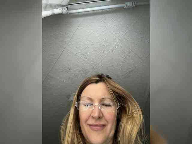 LagoonJoy webcam