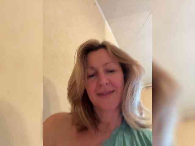 LagoonJoy webcam