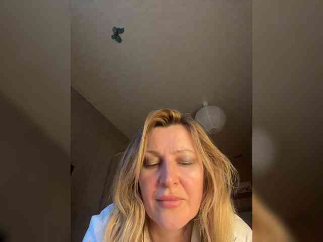 LagoonJoy Sex Cam Show