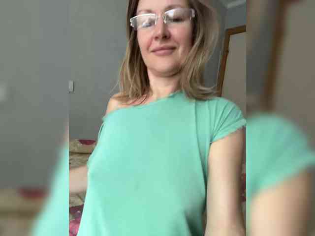 LagoonJoy webcam