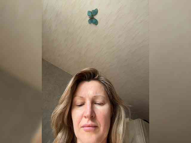 LagoonJoy webcam