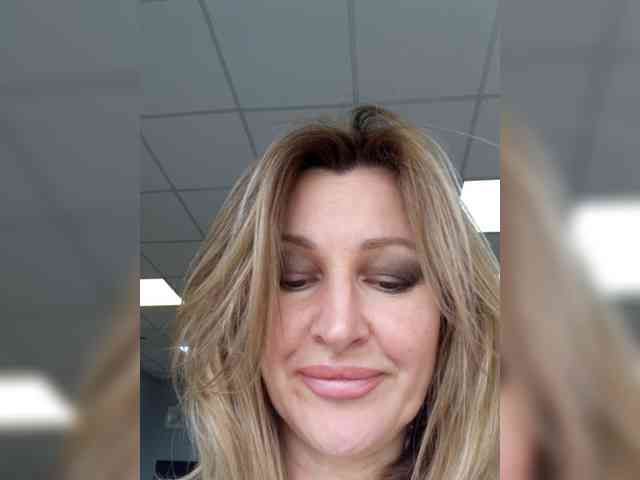 LagoonJoy webcam