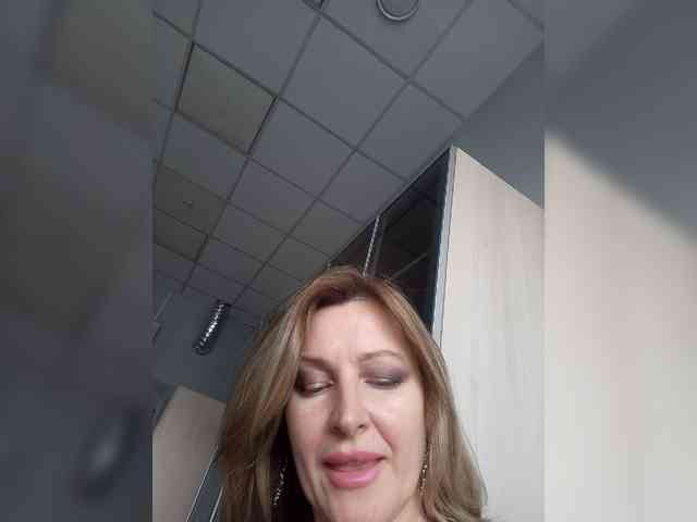 LagoonJoy webcam