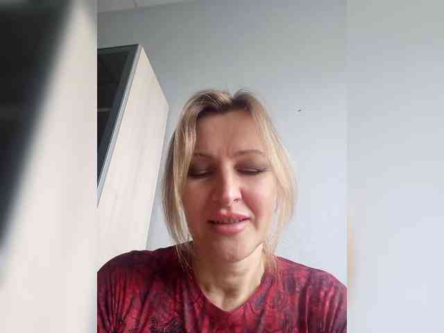 LagoonJoy Sex Cam Show