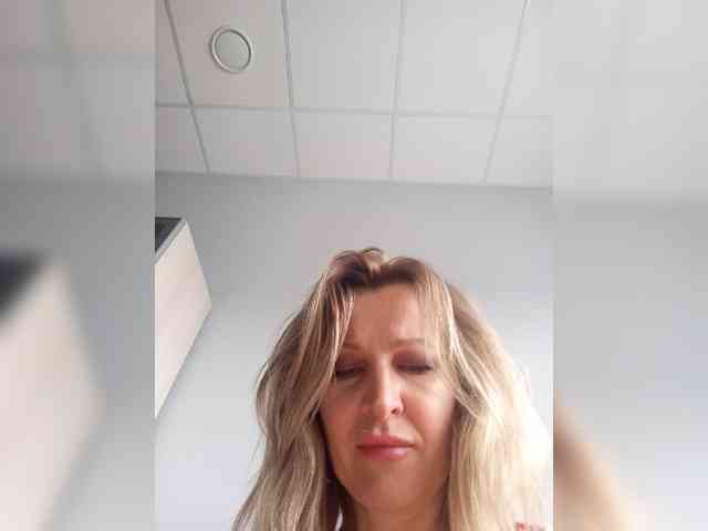 LagoonJoy webcam