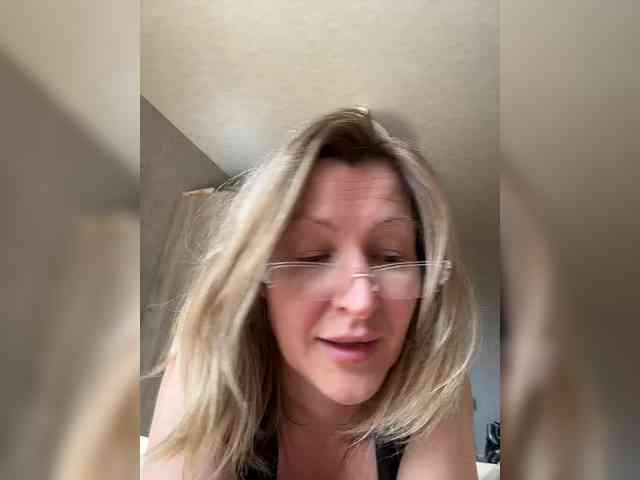 LagoonJoy webcam