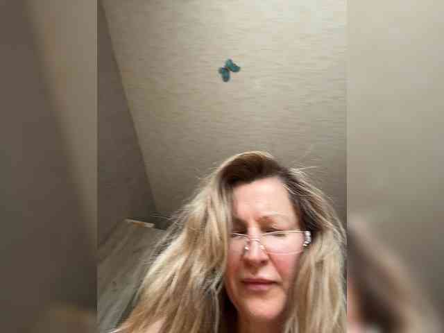 LagoonJoy Sex Cam Show