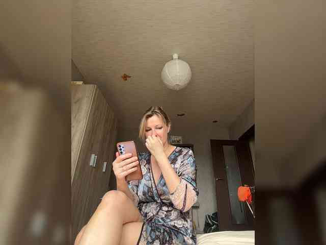 LagoonJoy Sex Cam Show