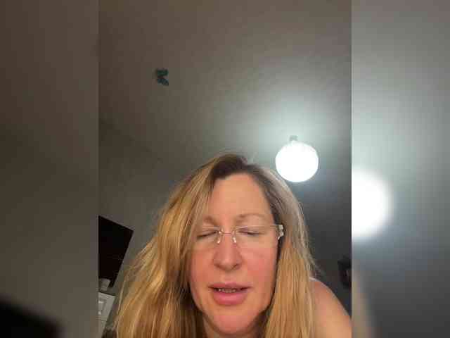 LagoonJoy Sex Cam Show