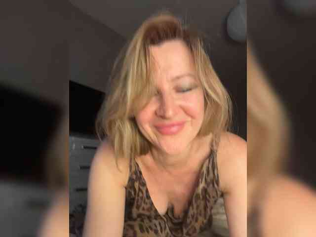 LagoonJoy Sex Cam Show