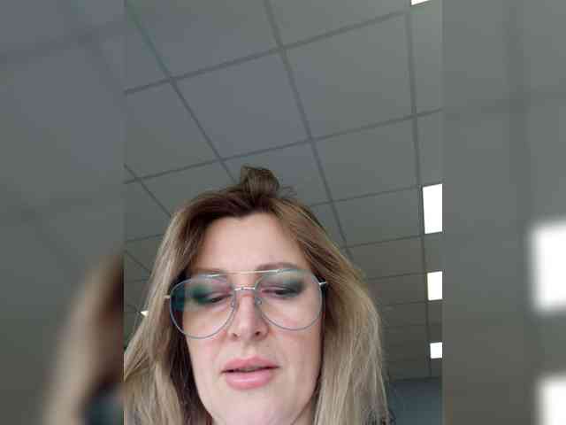 LagoonJoy webcam