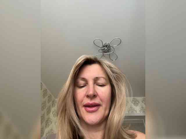 LagoonJoy