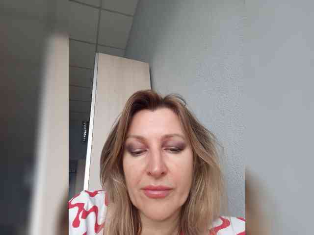 LagoonJoy Sex Cam Show