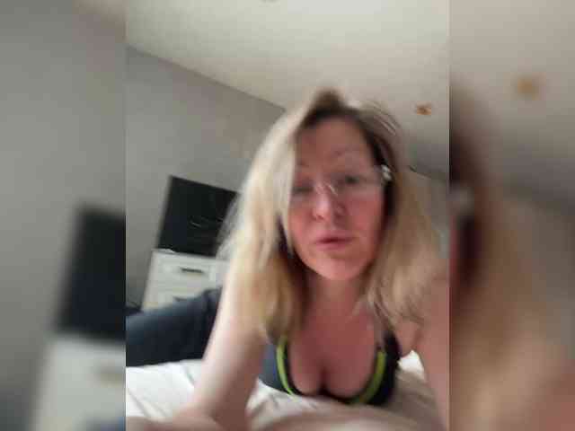 LagoonJoy Sex Cam Show