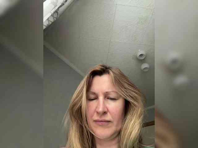 LagoonJoy webcam