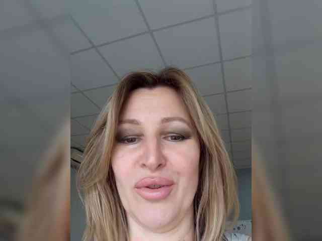 LagoonJoy webcam